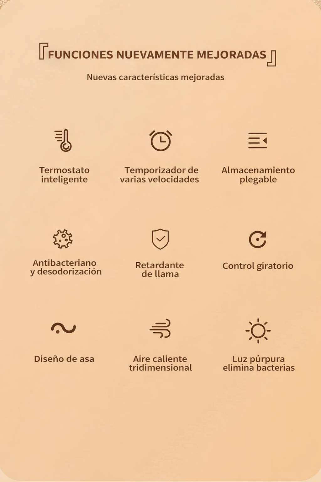 AirSec Smart