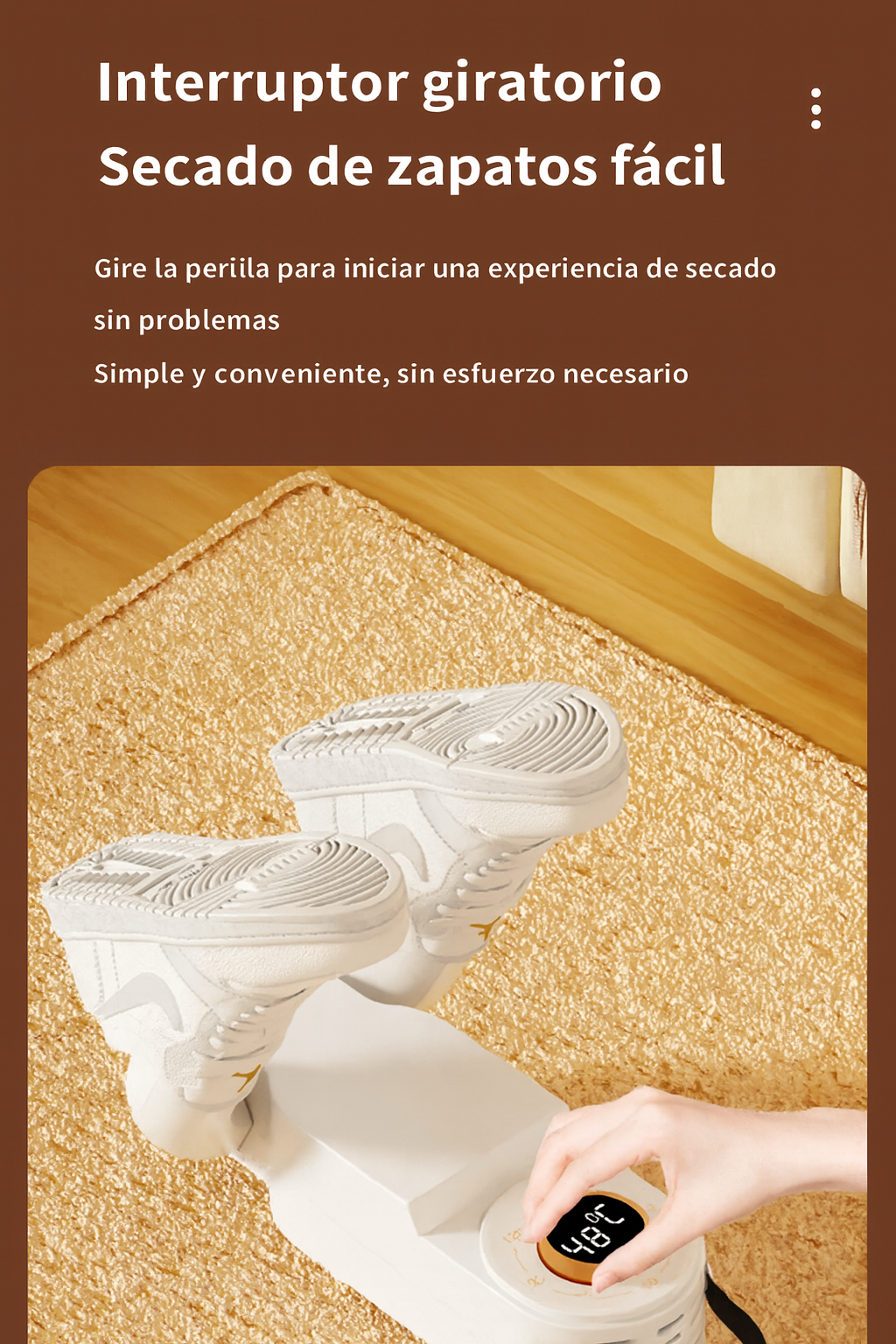 AirSec Smart