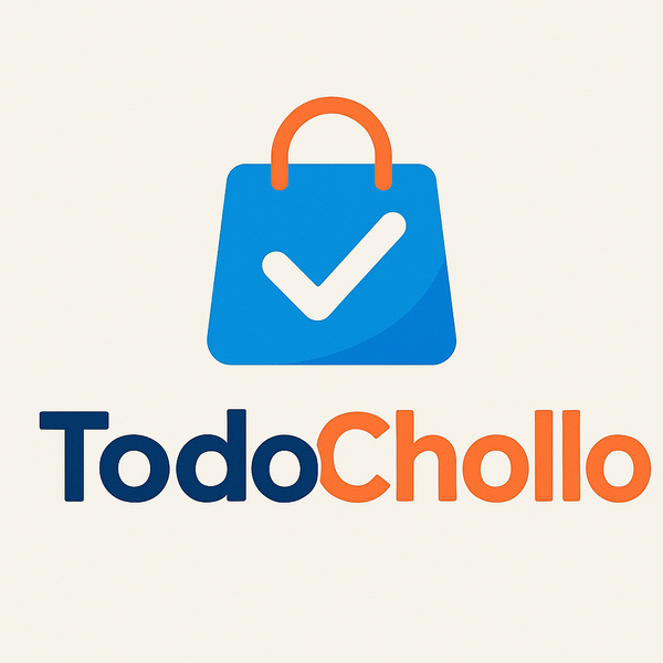 TodoChollo