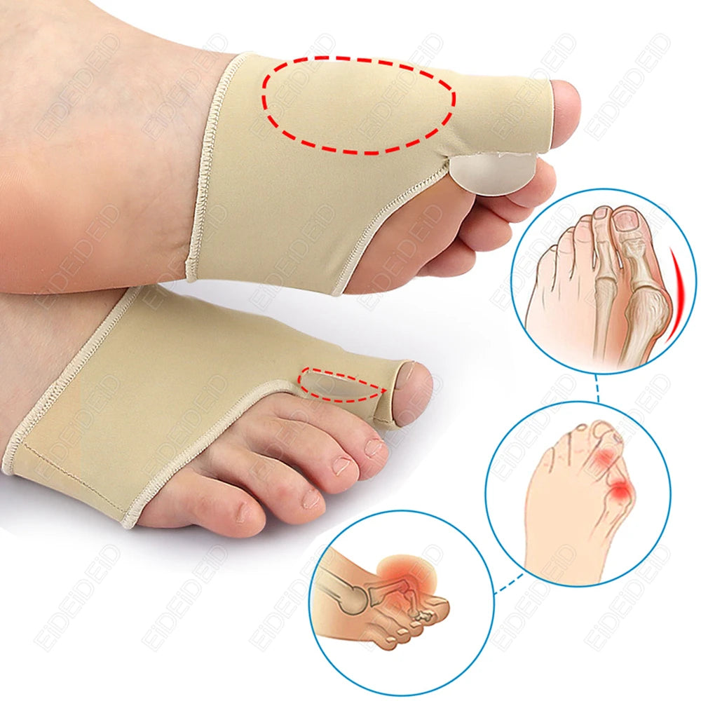 NaturalStep Corrector