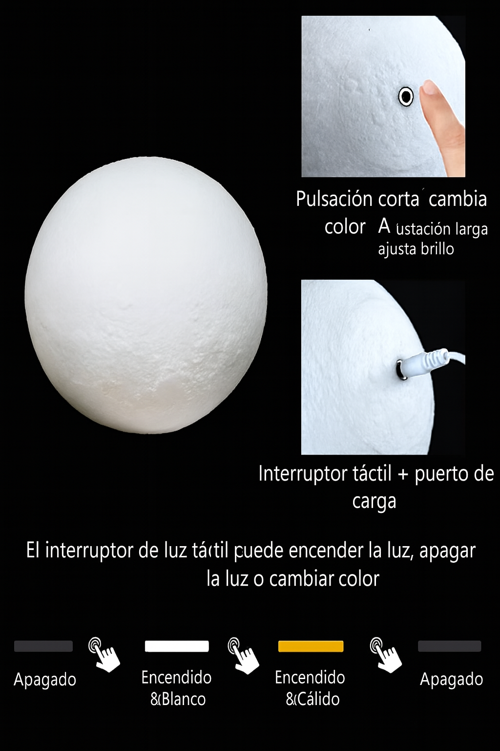 DecoLunar